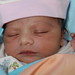 Muhammad Siddiqui Photo 46