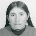 Hilda Ramirez Photo 32