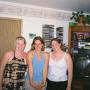 Sherry Weber Photo 4