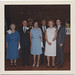 Joseph Harrison Photo 44
