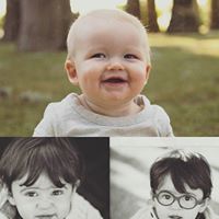 Paula Halverson Photo 21
