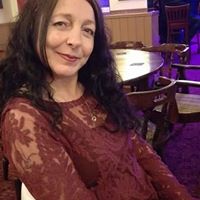 Deborah Connolly Photo 4