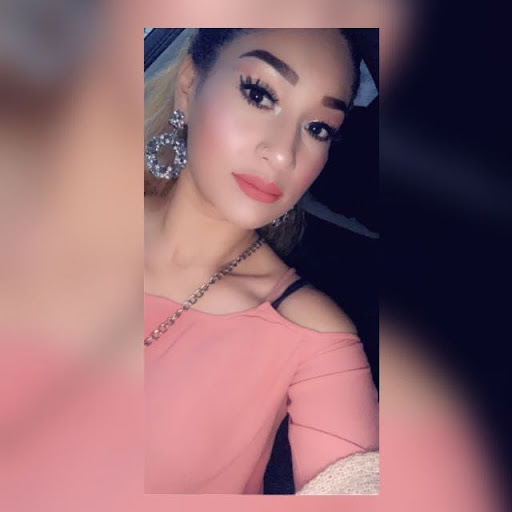 Juana Villanueva Photo 2