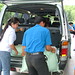 Bao Doan Photo 29