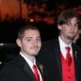 Eric Ernest Photo 5