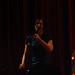 John Fitzsimons Photo 19