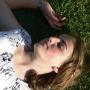 Ellen Hopkins Photo 45