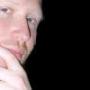 Richard Sawyer Photo 19