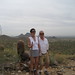 Jill Mcdowell Photo 26