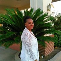 Pamela Herring Photo 29