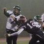 Brandon Richards Photo 7