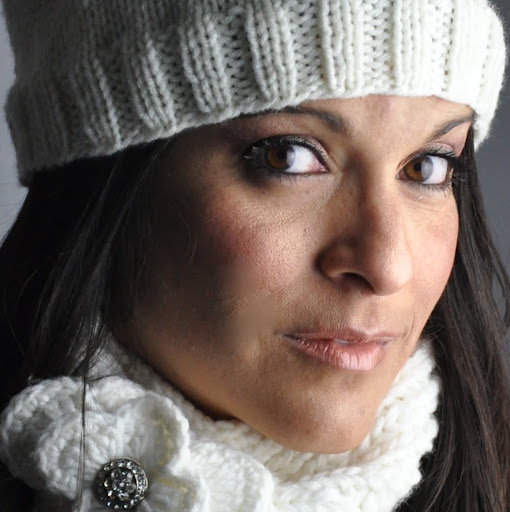 Stephanie Valdes Photo 9