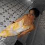 Hoa Do Photo 35