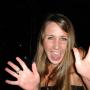 Paula Andrews Photo 18