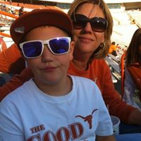 Pam Ellis Photo 12