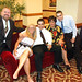 Jackie Voss Photo 22