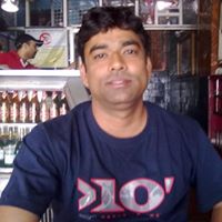 Vishal Mathur Photo 23