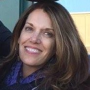 Tracy Lynch Photo 10