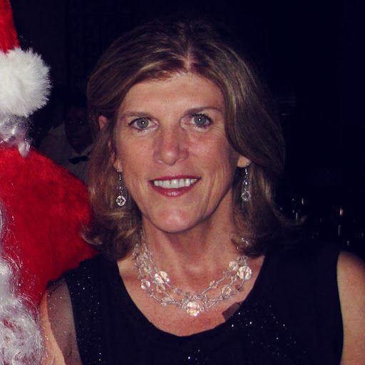 Kathy Dugan Photo 36