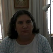 Kathy Howell Photo 34