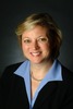 Nancy Lowe Photo 9