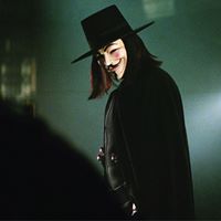 Michael Groark Photo 5