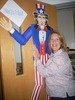 Donna Rayburn Photo 13