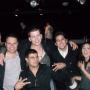 Alexander Perez Photo 24