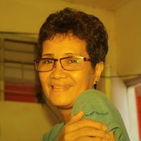 Susan Jose Photo 23