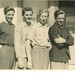 Gail Thompson Photo 35