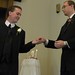 Michael Unruh Photo 33