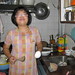 Gloria Cook Photo 23