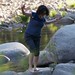 Elisabeth Spring Photo 6