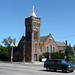 Joseph Higginbotham Photo 31