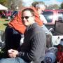 Michael Wall Photo 34