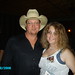 Tracey Fanning Photo 16