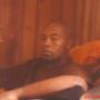Shawn Mathews Photo 43