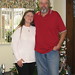 Rick Kaye Photo 14
