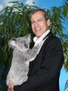 David Bowman Photo 57