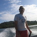 Henry Toro Photo 7