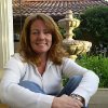 Maureen Turner Photo 2
