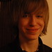 Travis Foster Photo 18