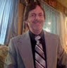 Larry Roderick Photo 21