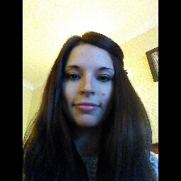 Chrystal Harris Photo 12