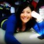 Katherine Cook Photo 26