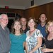 Debbie Horst Photo 20