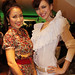 Hoang Do Photo 35