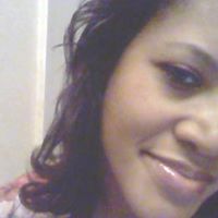 Charlene Hampton Photo 21