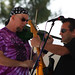 Michael Crocker Photo 34
