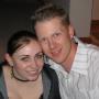 Alison Wilson Photo 25